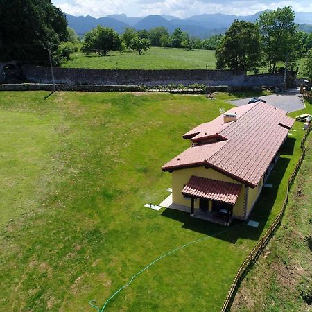 Apartamentos Ecoviella Номер фото